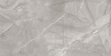 Керамогранит Cube Ceramica Diamond Grey 60x120