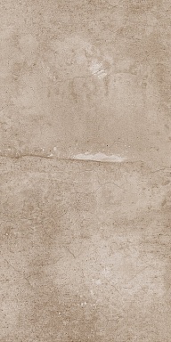 Керамогранит Estima EE02 Seed Creamy Неполированный 30,6x60,9x8