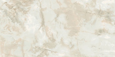 Керамогранит Pardis Ceramic Pazh 7678 Berno Polished 10mm 60x120