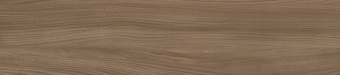 Керамогранит Delacora GP2090DUE21R Dune Marron Sugar 200x900