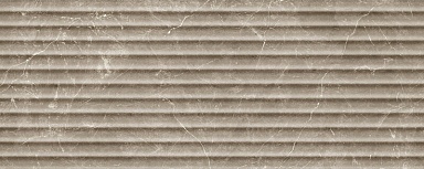 Плитка Porcelanosa 100354904 Line Beige Velluto 59.6х150