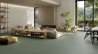 Керамогранит Rondine Group J94048 Pastel X Celeste Rett 60x120
