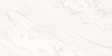 Керамогранит Buono Ceramica M4410P Crystile Bianco Glossy 60x120
