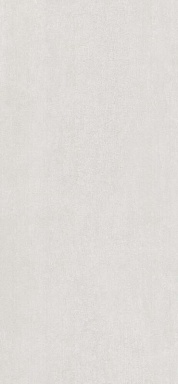Керамогранит Moreroom Stone MN266AY271206 Sandy Grey Cream Matt 6mm 120x270