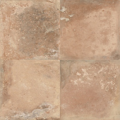 Керамогранит Peronda 42702 Fs Storia Natural-4/22,3X22,3X0,9