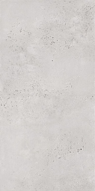 Керамогранит Maimoon Ceramica Matt Mulair Silver 120х60