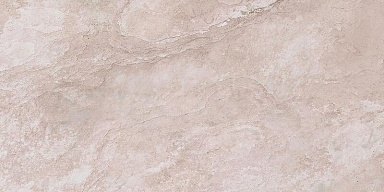 Керамогранит Porcelanosa 100202078 Image Cream 40x80