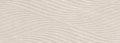 Декор Peronda 24029 Nature Sand Decor 32x90