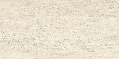 Керамогранит Italgraniti TR01BA I Travertini Bianco Vein Cut SQ. 60x120
