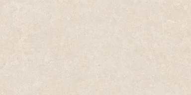 Керамогранит Peronda 35567 Ghent Beige/50X100X2/A/R 50x100