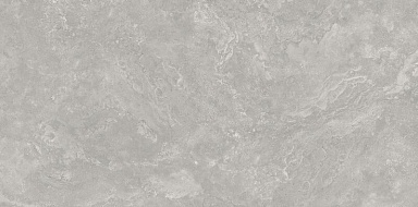 Керамогранит Neodom N110005 Milano Grey Matt Carving 60x120