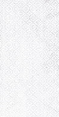 Плитка LB-Ceramics 1041-0246 Кампанилья серый геометрия 20х40