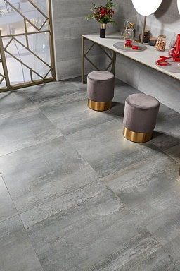 Плитка Keraben ARC BEIGE 25Х70