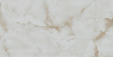 Плитка PrimaVera TP3612A Сильвия бежевый глянец 30x60