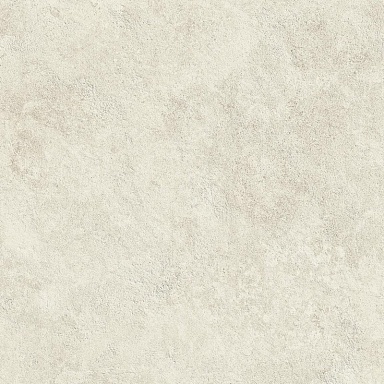 Керамогранит Atlas Concorde Italy AYCK Boost Icor Bone Outdoor 20mm 60x60