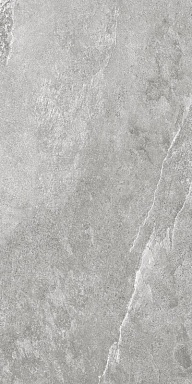 Керамогранит Global Tile GT1206022701MSR11 Destiny Серый Sugar 60x120