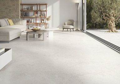 Керамогранит Colorker 232855 Althea Moon 120х120