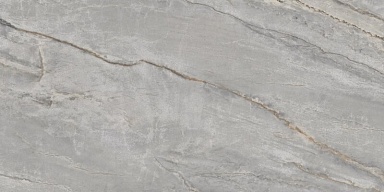 Керамогранит Peronda 37734 Nova Grey NT/60x120/C/R 60x120