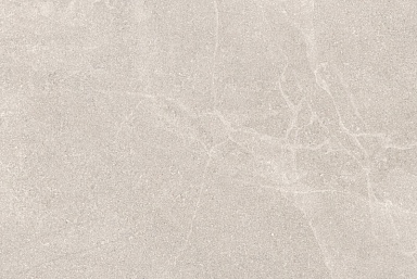 Керамогранит Peronda 39590 Lucca Flagstone Bone SP/60X90/R 60x90