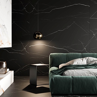 Керамогранит Artcer 897 Perla Blanco 120x60