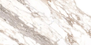 Керамогранит Art Ceramic Astico Glossy 60x120
