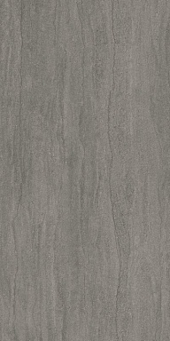 Керамогранит Kerama Marazzi KM8016G0121R Портленд серый тёмный матовый обрезной 80x160x0,9
