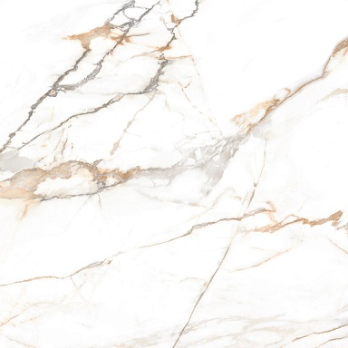 Керамогранит Alma Ceramica GFU04TRD04R Trendy матовый 600x600x9,5