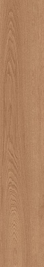 Керамогранит Sant Agostino CSAGRWNA18 Gracewood Natural 30180 Nat Rect 30x180