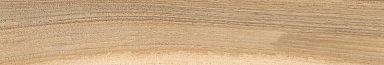 Керамогранит Rondine Group J90491 Sherwood Oak 7.5x45