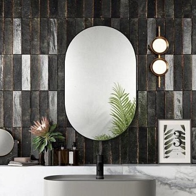 Soho Rondine Group