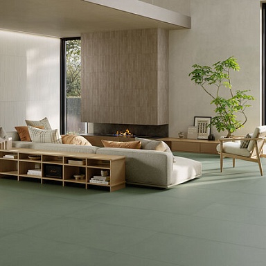 Pastel X Rondine Group