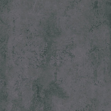 Oxid A-Ceramica