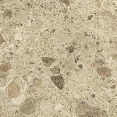 Керамогранит FAP Ceramiche fQBW Nativa Sand Matt 120x120
