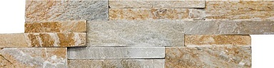 Плитка L'Antic Colonial L119165221 Globe Wall Shannan 15x54,8