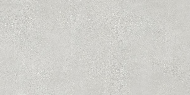 Керамогранит Nanogress Fusione Bianco G 60x120