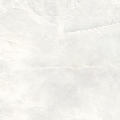 Керамогранит New Trend D60244М Salt White матовый карвинг 600x600x9.5