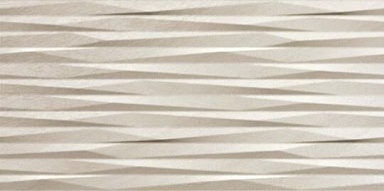 Плитка Atlas Concorde Italy 8BBG Brave 3D Blade Gypsum 40x80