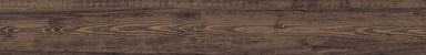 Керамогранит Kerama Marazzi DD750100R Гранд Вуд коричневый тёмный обрезной 20*160