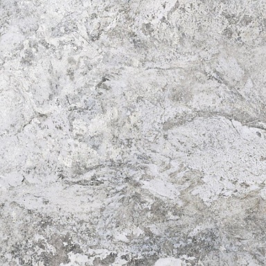 Керамогранит Idalgo Dolomiti Marmolada / Доломити Мармолада структурный SR 60x60