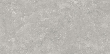 Керамогранит Neodom N110005 Milano Grey Matt Carving 60x120