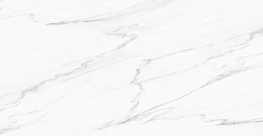 Керамогранит Simpolo Ceramics Catta Snow White Matt 120х278