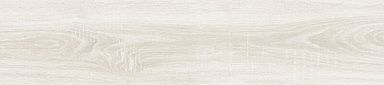 Керамогранит Alma Ceramica GFA92AMD04R Almond матовый 200x900x7