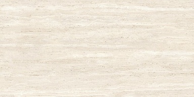 Керамогранит Keope GK7D Omnia Tivoli Ivory RT R10 60x120