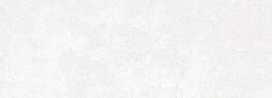 Плитка Peronda 27490 Grunge White/32X90/R 32x90
