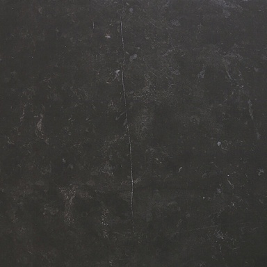 Керамогранит Porcelanosa 100325161 Magma Black L 59.6x59.6
