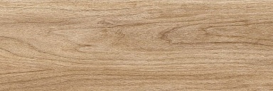 Керамогранит Gracia Ceramica Siberia beige PG 01 200х600