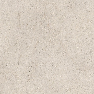 Керамогранит Porcelanosa 100348054 Dorcia Bone L 80x80