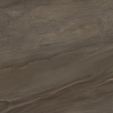 Керамогранит Delacora D60230M Nepal Dark матовый 600x600x9.5