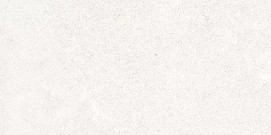 Керамогранит Prime Ceramics Loft Ivory Rect матовая 60x120