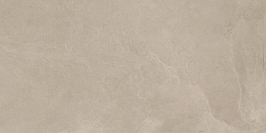 Керамогранит Imola Ceramica A.RCK6 12S RM Azuma Rock 60x120